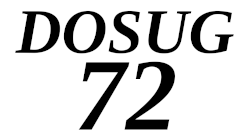 best.dosug72.com