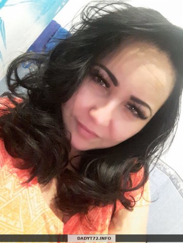 Проститутки Тюмени