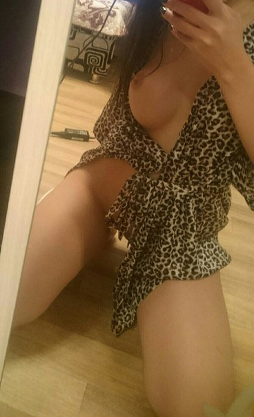 Лора Real: Проститутки Тюмени