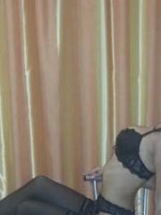 Проститутки Тюмени