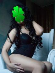 Проститутки Тюмени