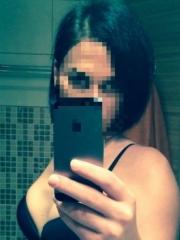 Проститутки Тюмени