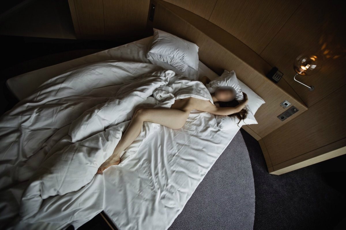 Александра: Проститутки Тюмени