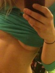 Проститутки Тюмени