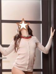 Проститутки Тюмени