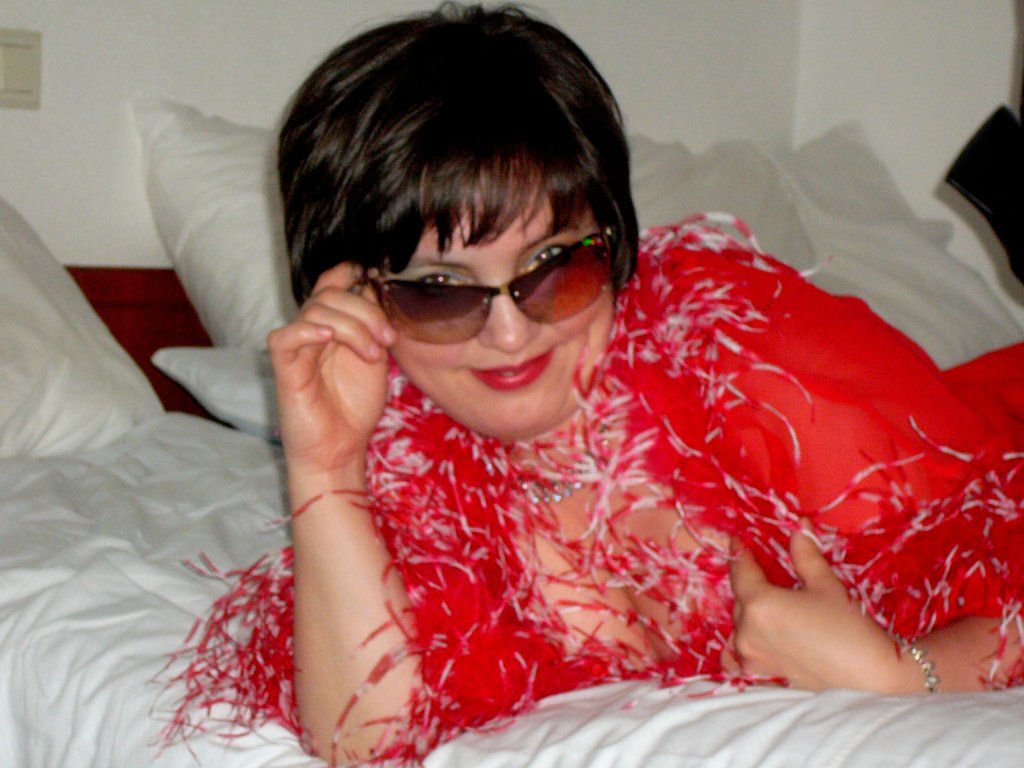 Надежда Массаж: Проститутки Тюмени