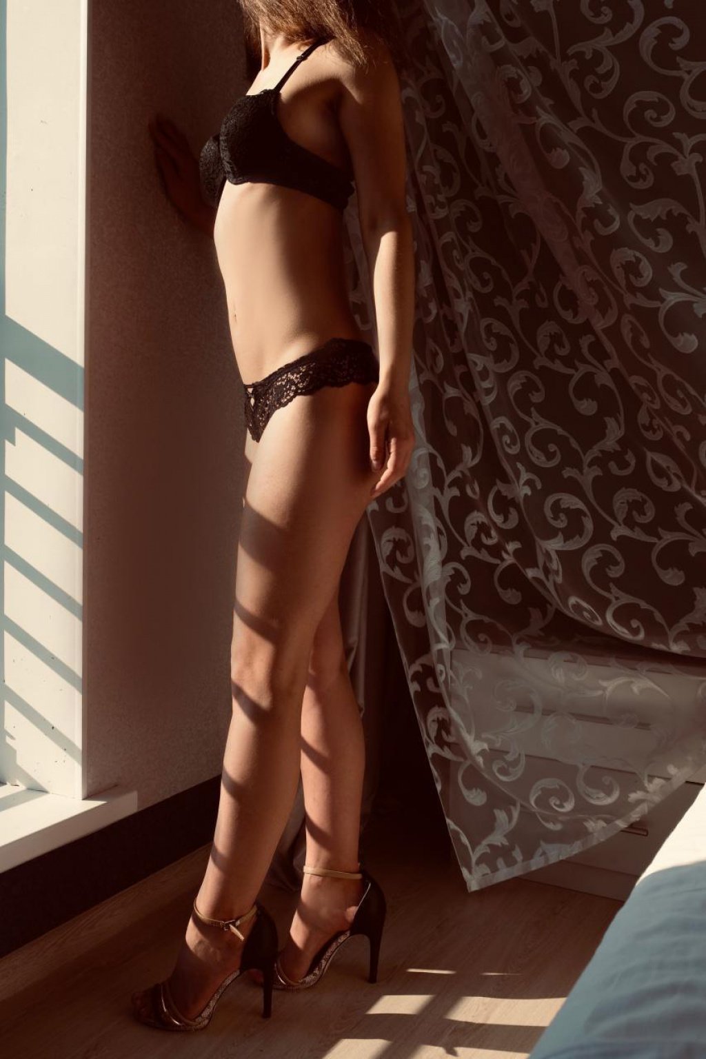 София: Проститутки Тюмени