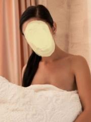 Проститутки Тюмени