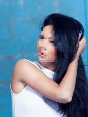 Проститутки Тюмени