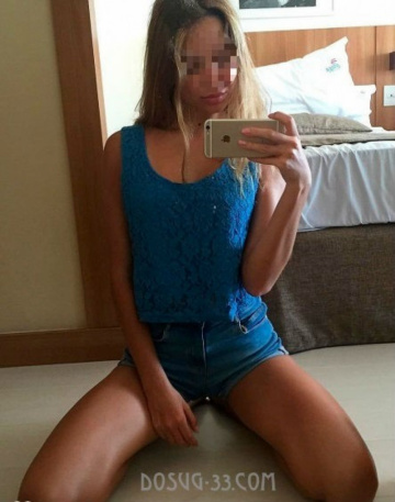 Проститутки Тюмени