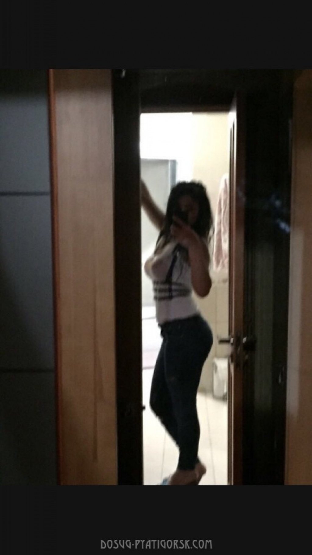 Маши: Проститутки Тюмени