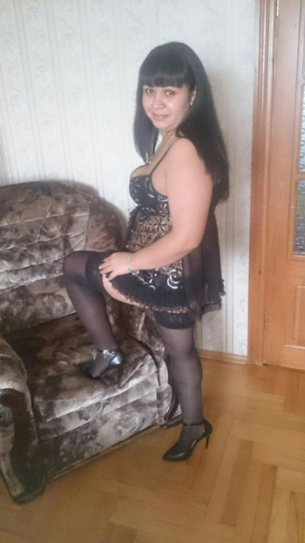 Гульнара: Проститутки Тюмени