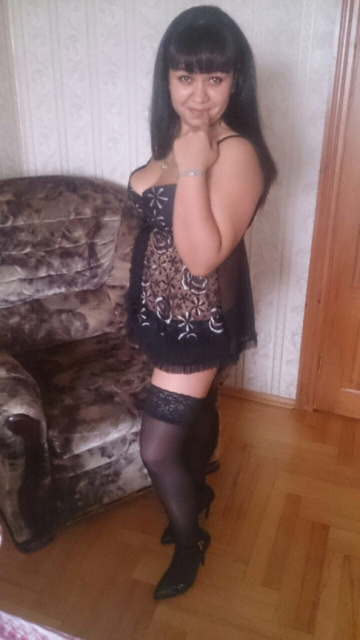 Проститутки Тюмени