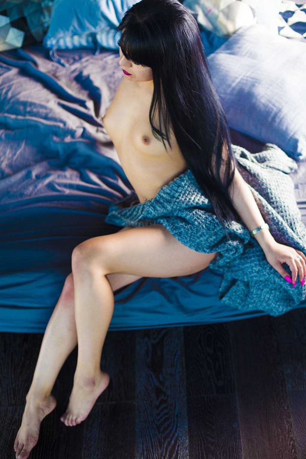 Таисия: Проститутки Тюмени