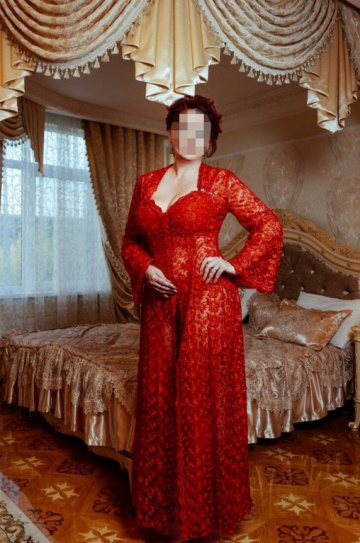 Проститутки Тюмени