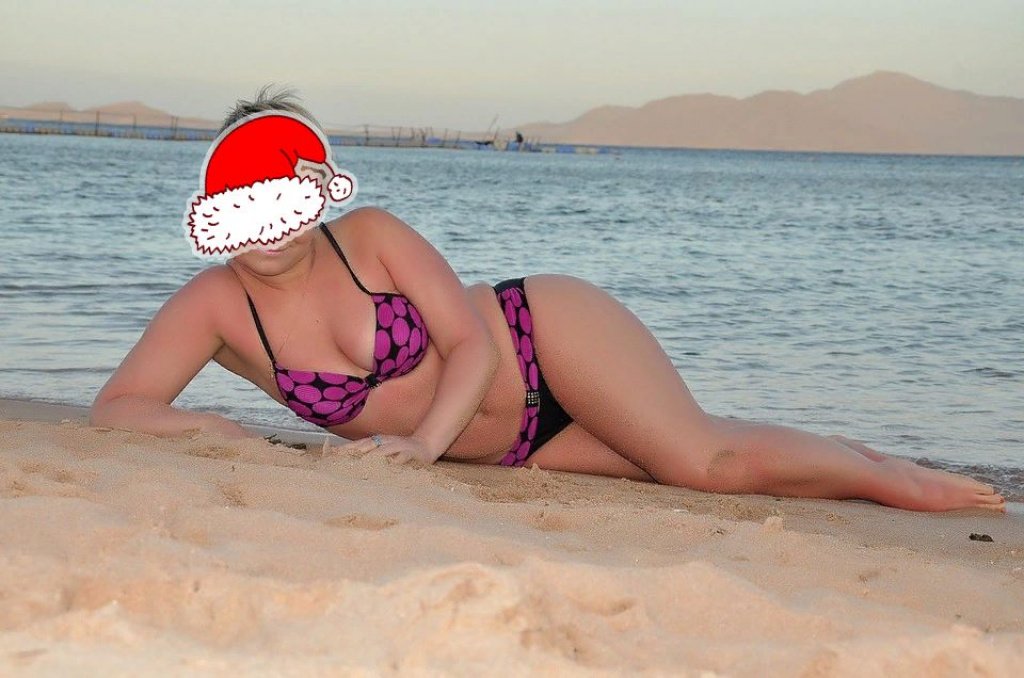 Татьяна: Проститутки Тюмени