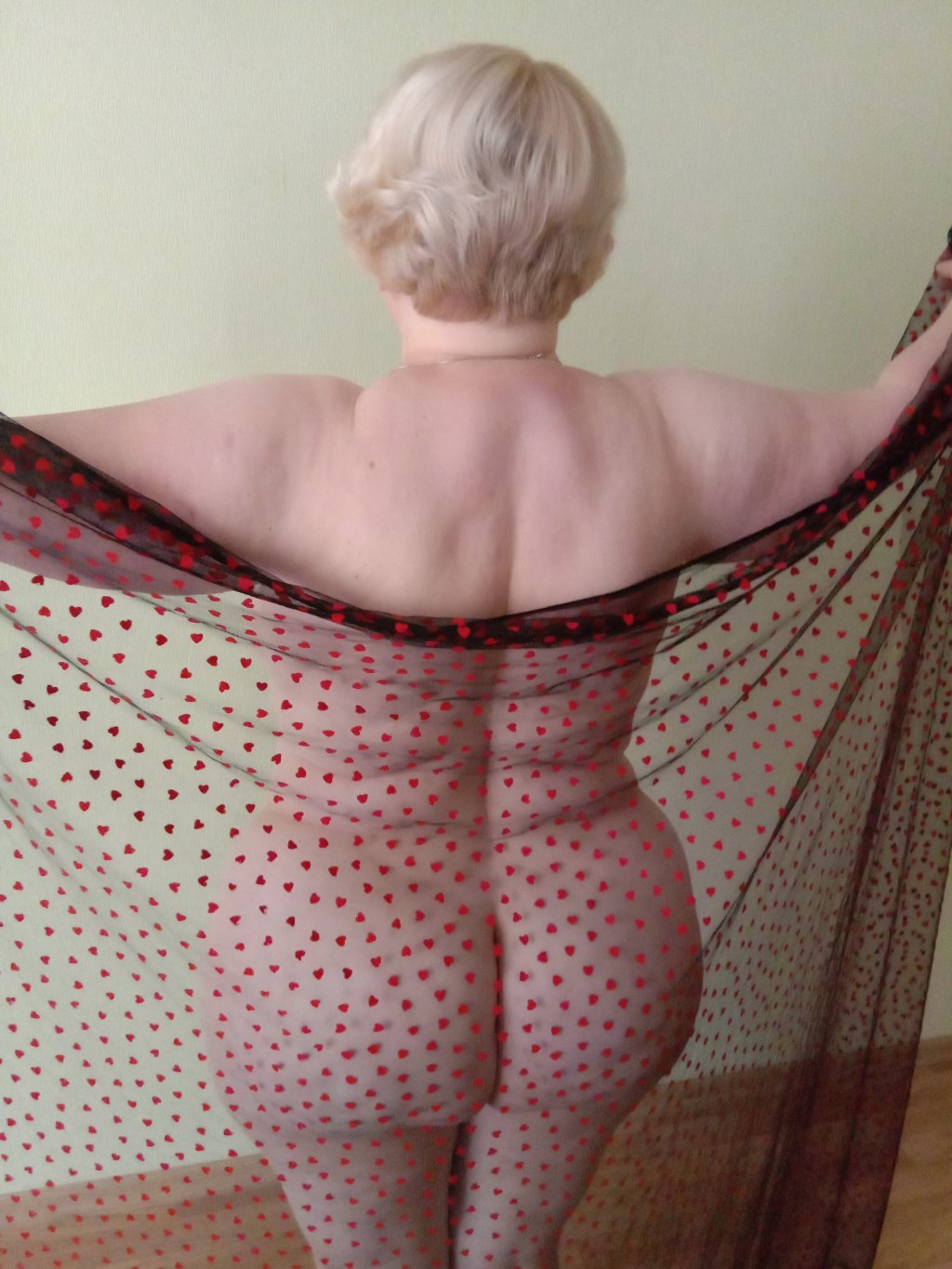 Натали: Проститутки Тюмени