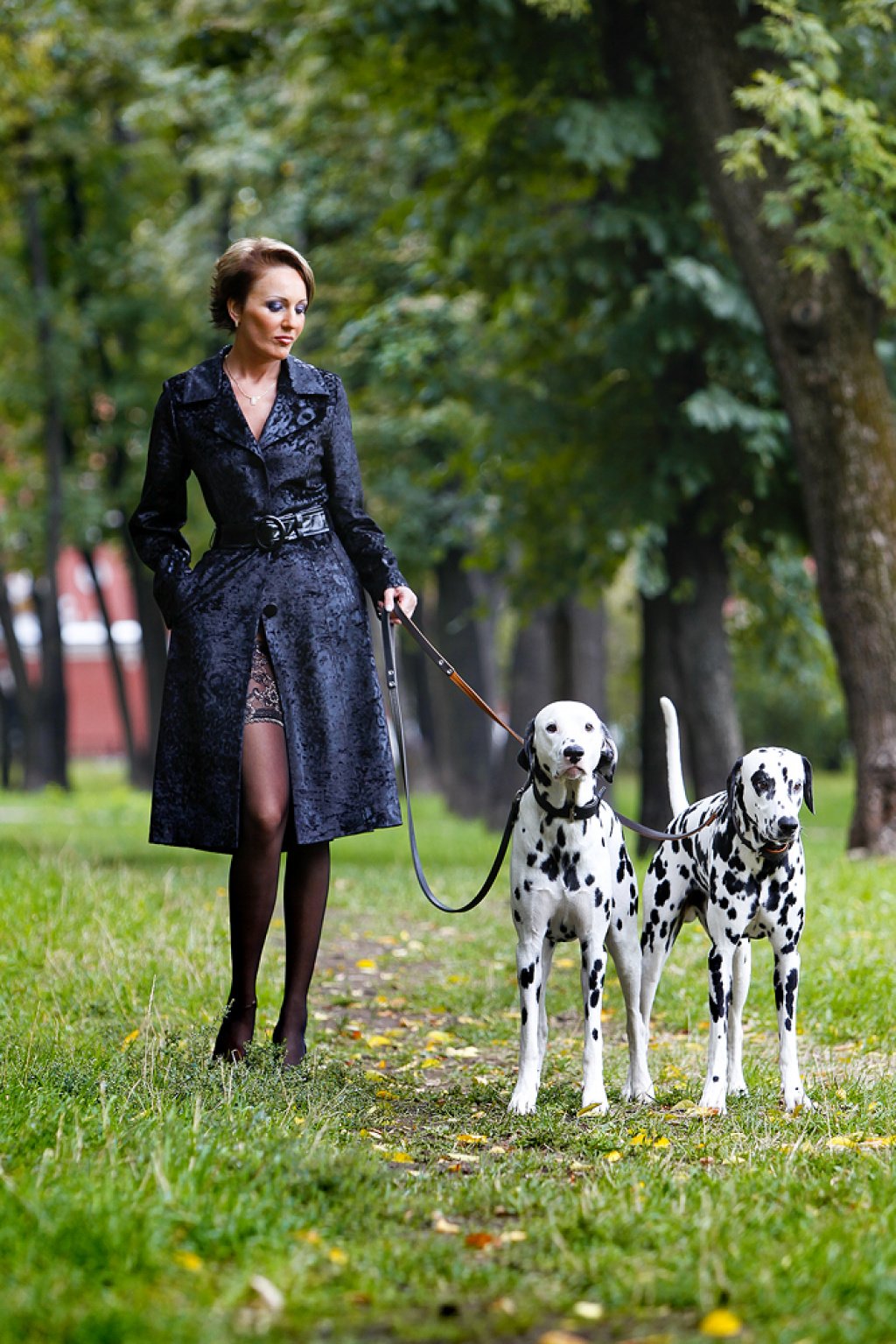 Виктория: Проститутки Тюмени