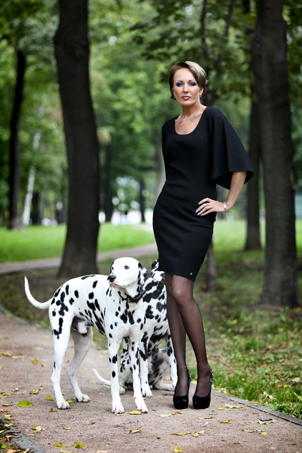 Виктория: Проститутки Тюмени