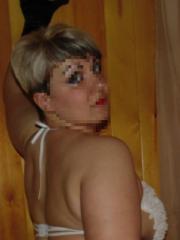 Проститутки Тюмени