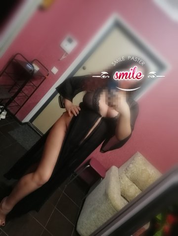 Проститутки Тюмени