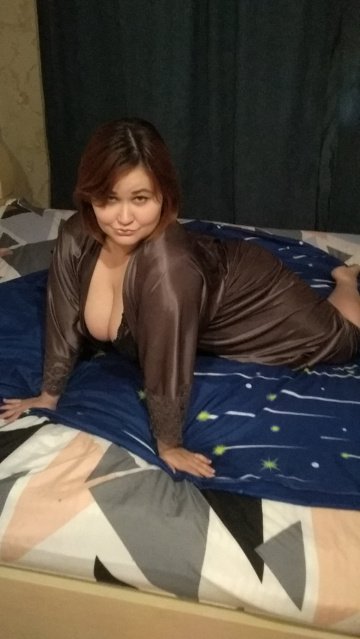 Проститутки Тюмени