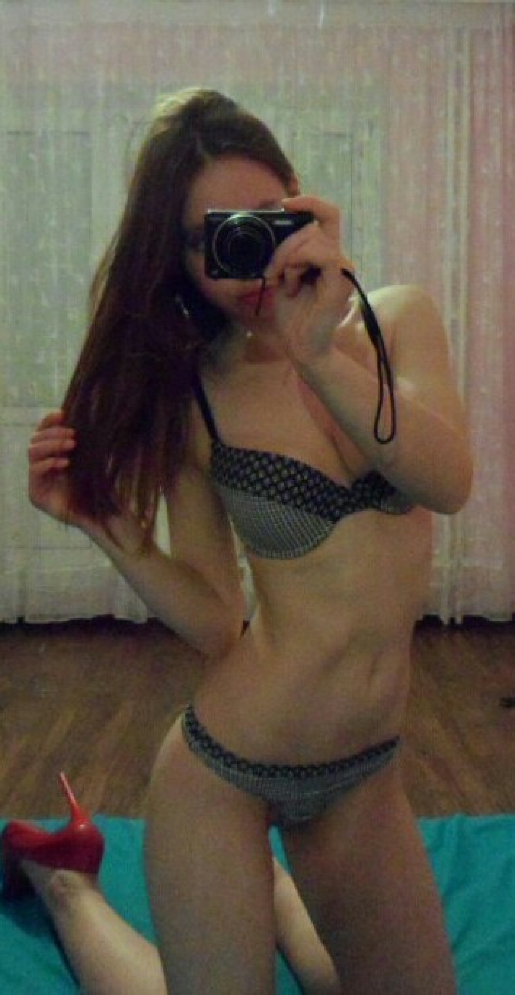 Анна: Проститутки Тюмени