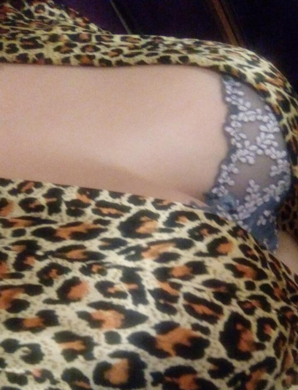 Ирен: Проститутки Тюмени