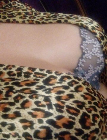 Проститутки Тюмени