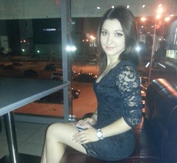 Проститутки Тюмени