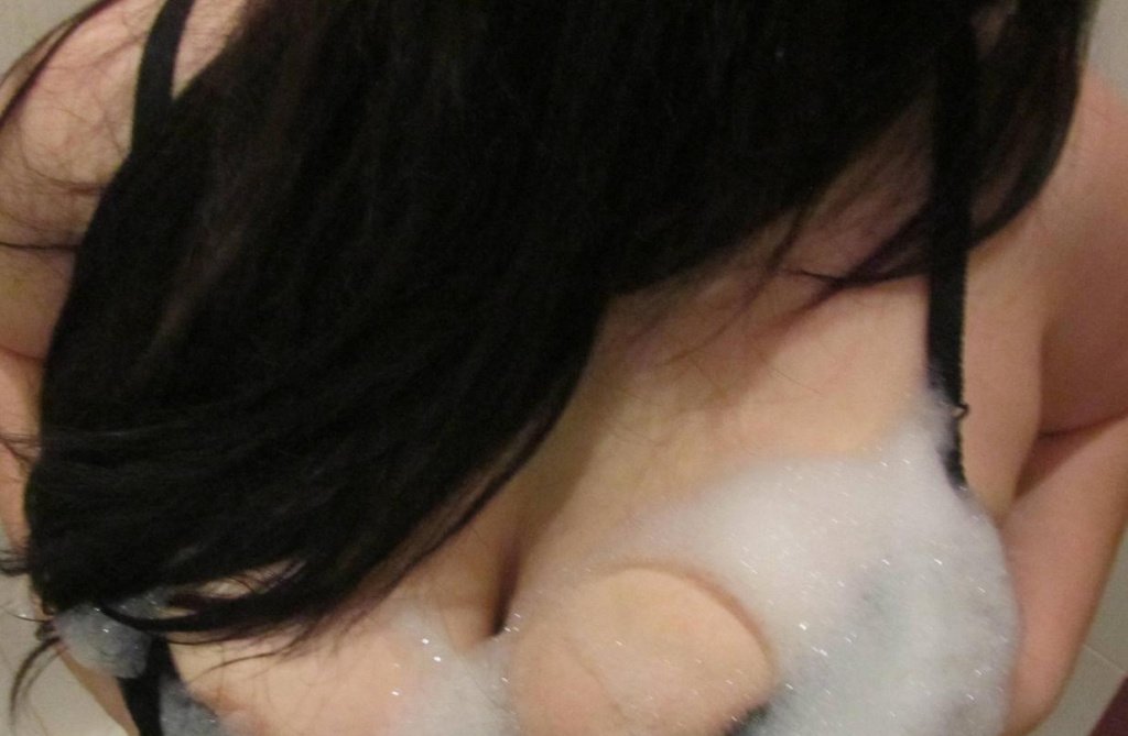 Вишня: Проститутки Тюмени