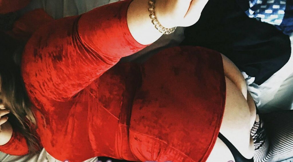 Цветочек: Проститутки Тюмени