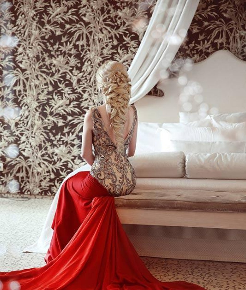 Тата: Проститутки Тюмени