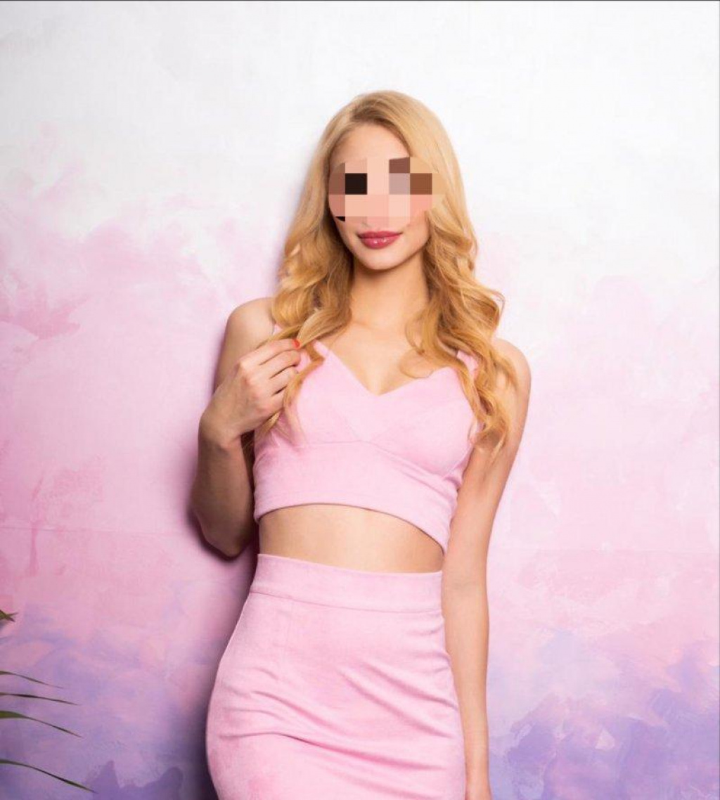 Тома: Проститутки Тюмени