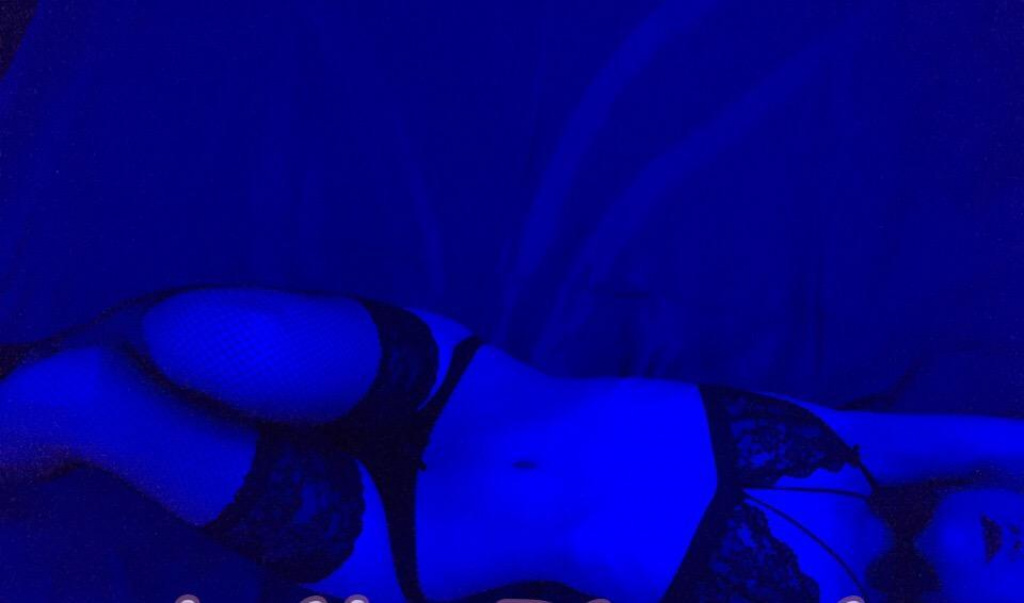 Айгуль: Проститутки Тюмени