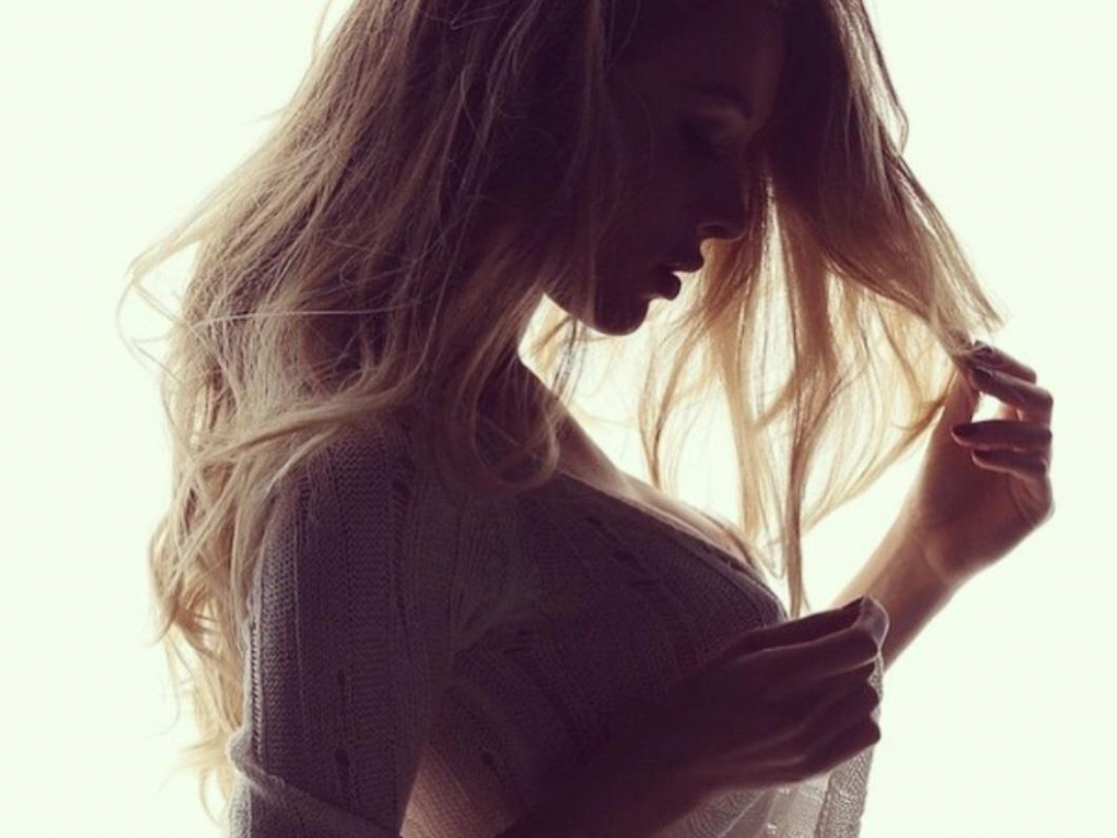 Стасья: Проститутки Тюмени