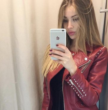 Проститутки Тюмени