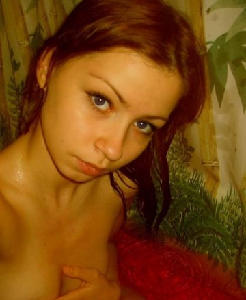 Проститутки Тюмени