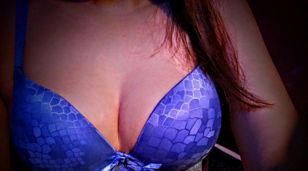 Катрина: Проститутки Тюмени