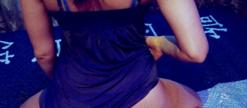 Проститутки Тюмени