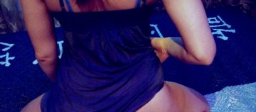 Проститутки Тюмени