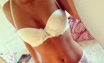 Проститутки Тюмени