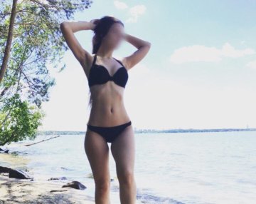 Проститутки Тюмени