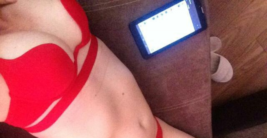 Дана: Проститутки Тюмени