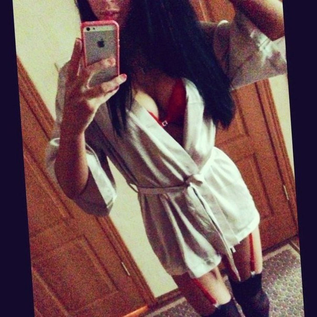 Екатерина: Проститутки Тюмени