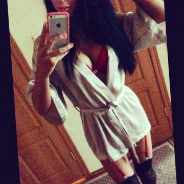 Проститутки Тюмени