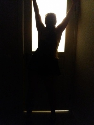 Проститутки Тюмени