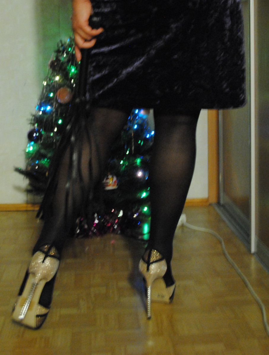 Юлия: Проститутки Тюмени