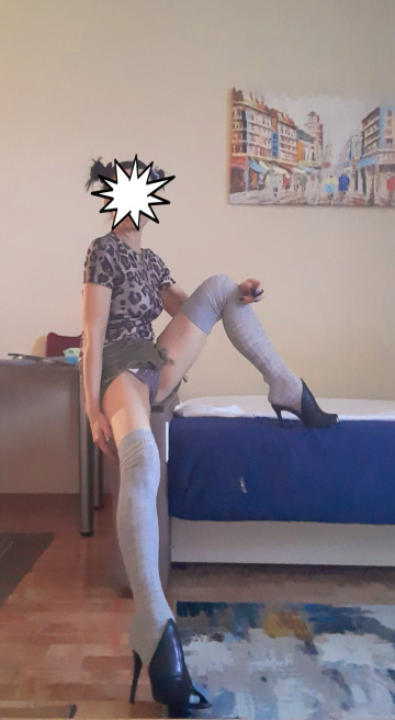Проститутки Тюмени