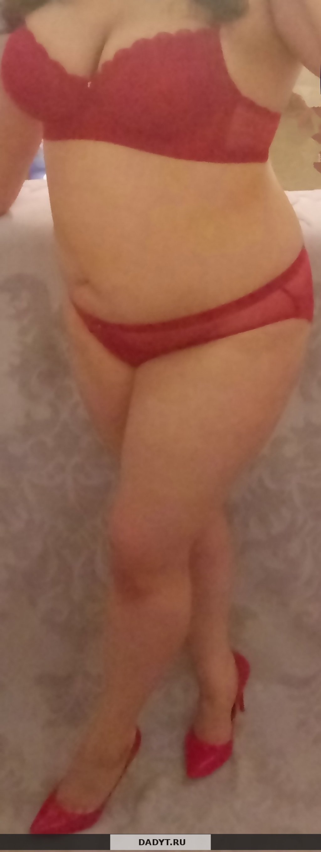 Ксения: Проститутки Тюмени